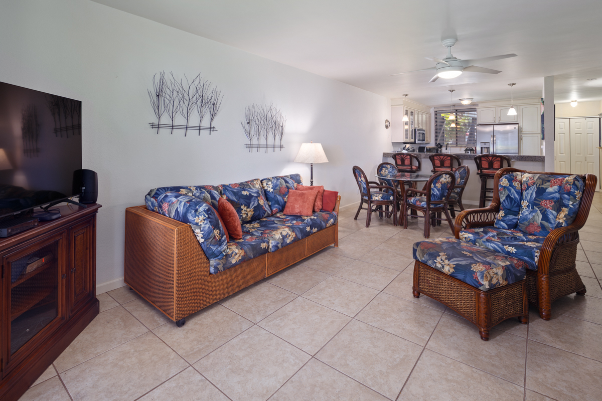 68-3840 Lua Kula St G102 Property Photo 5