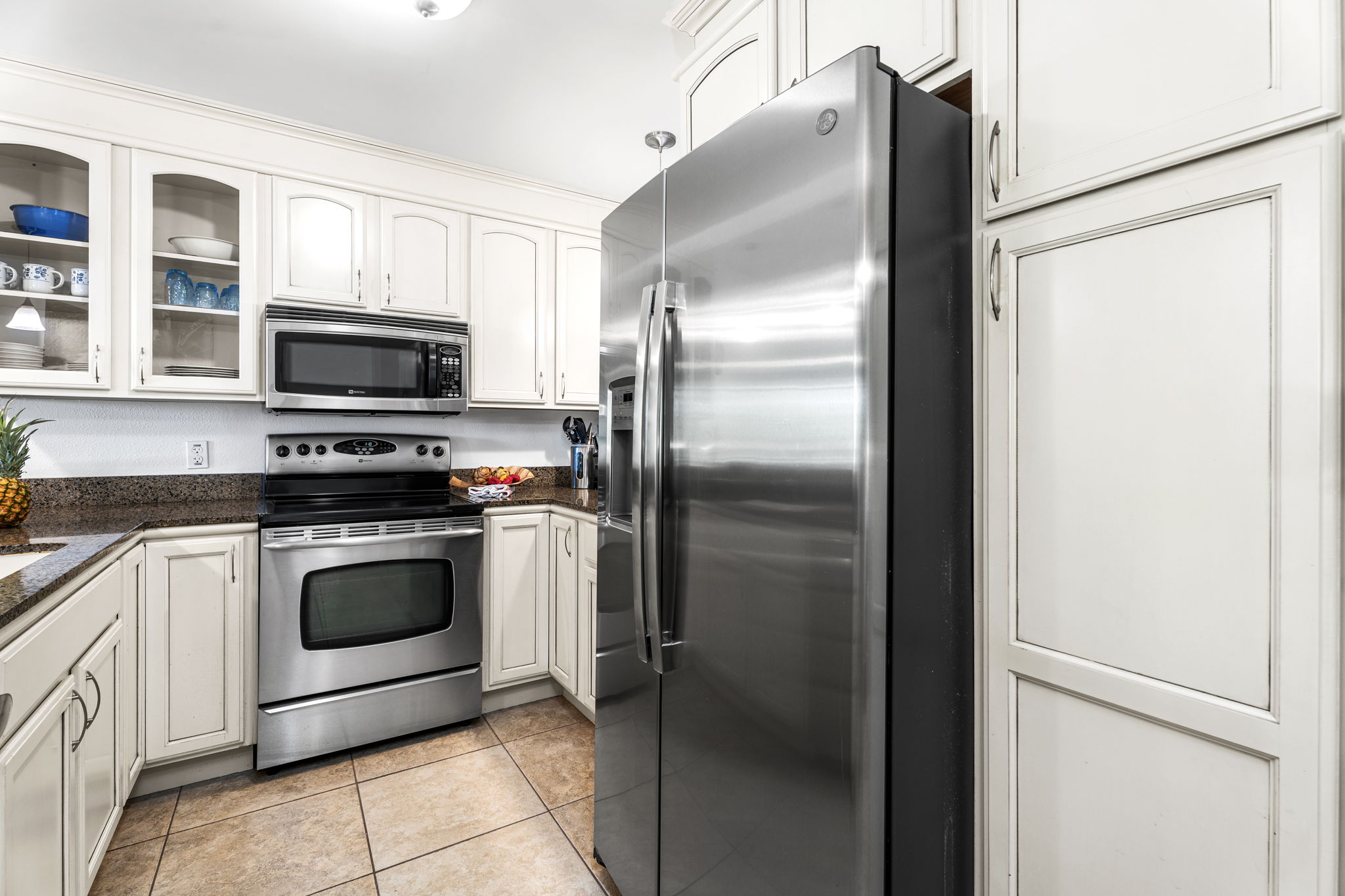 68-3840 Lua Kula St G102 Property Photo 5