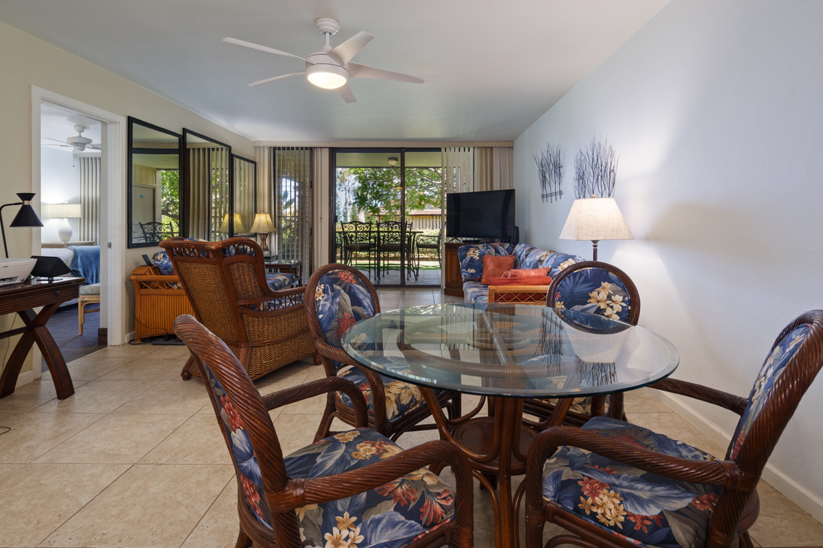 68-3840 Lua Kula St G102 Property Photo 6