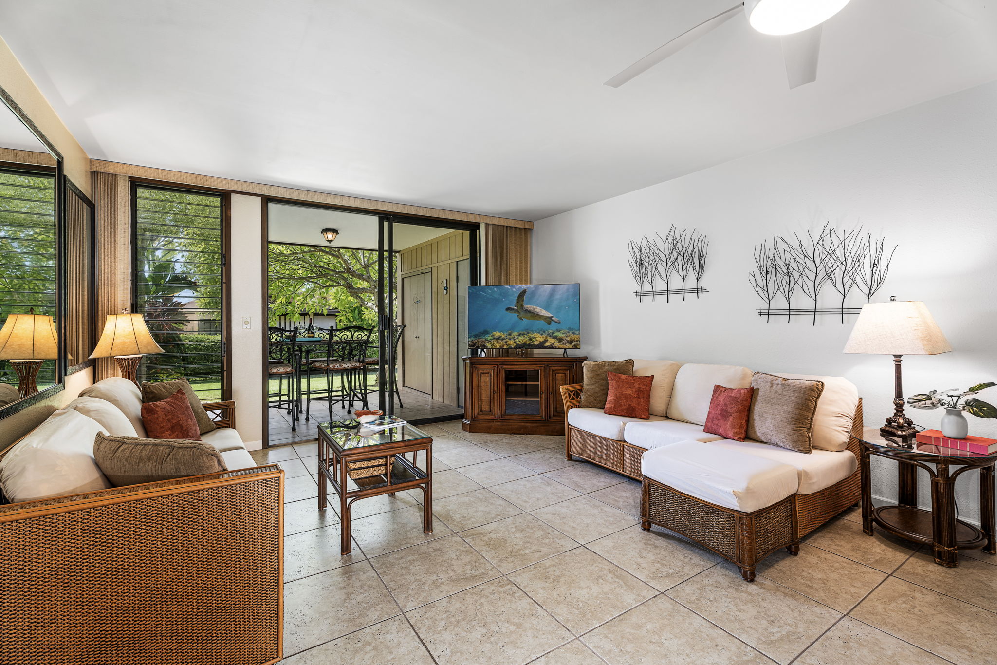 68-3840 Lua Kula St G102 Property Photo 6