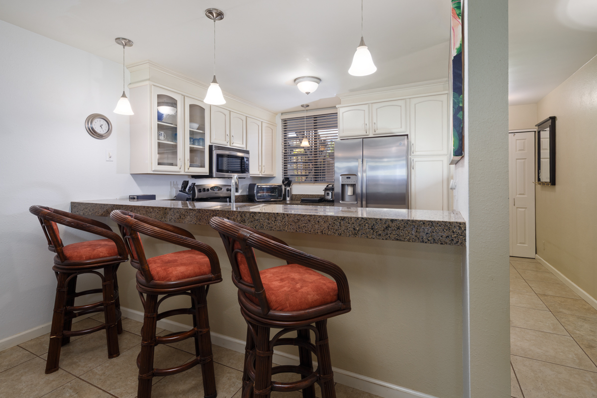 68-3840 Lua Kula St G102 Property Photo 7