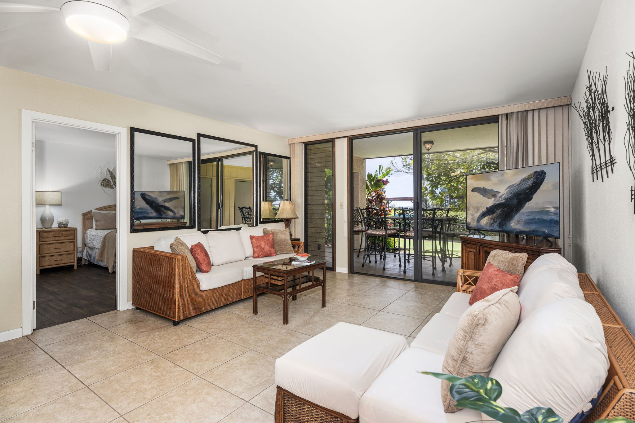 68-3840 Lua Kula St G102 Property Photo 7