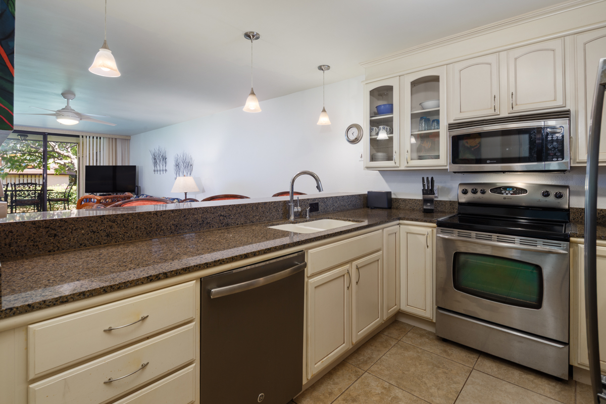 68-3840 Lua Kula St G102 Property Photo 8