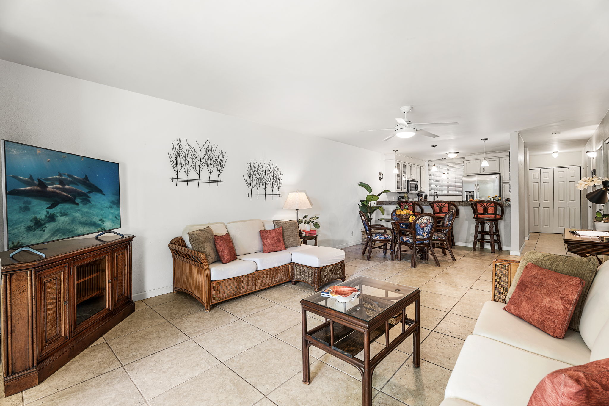 68-3840 Lua Kula St G102 Property Photo 8