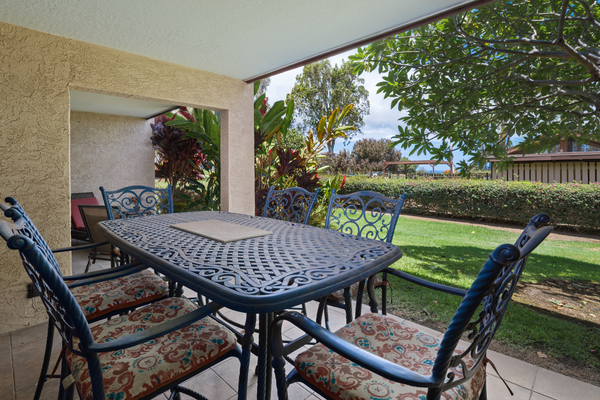 68-3840 Lua Kula St G102 Property Photo 9