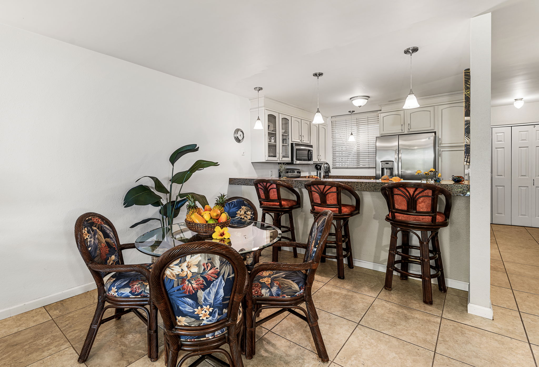 68-3840 Lua Kula St G102 Property Photo 9