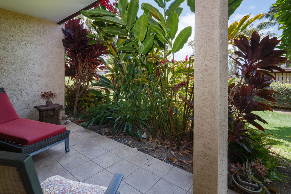 68-3840 Lua Kula St G102 Property Photo 10