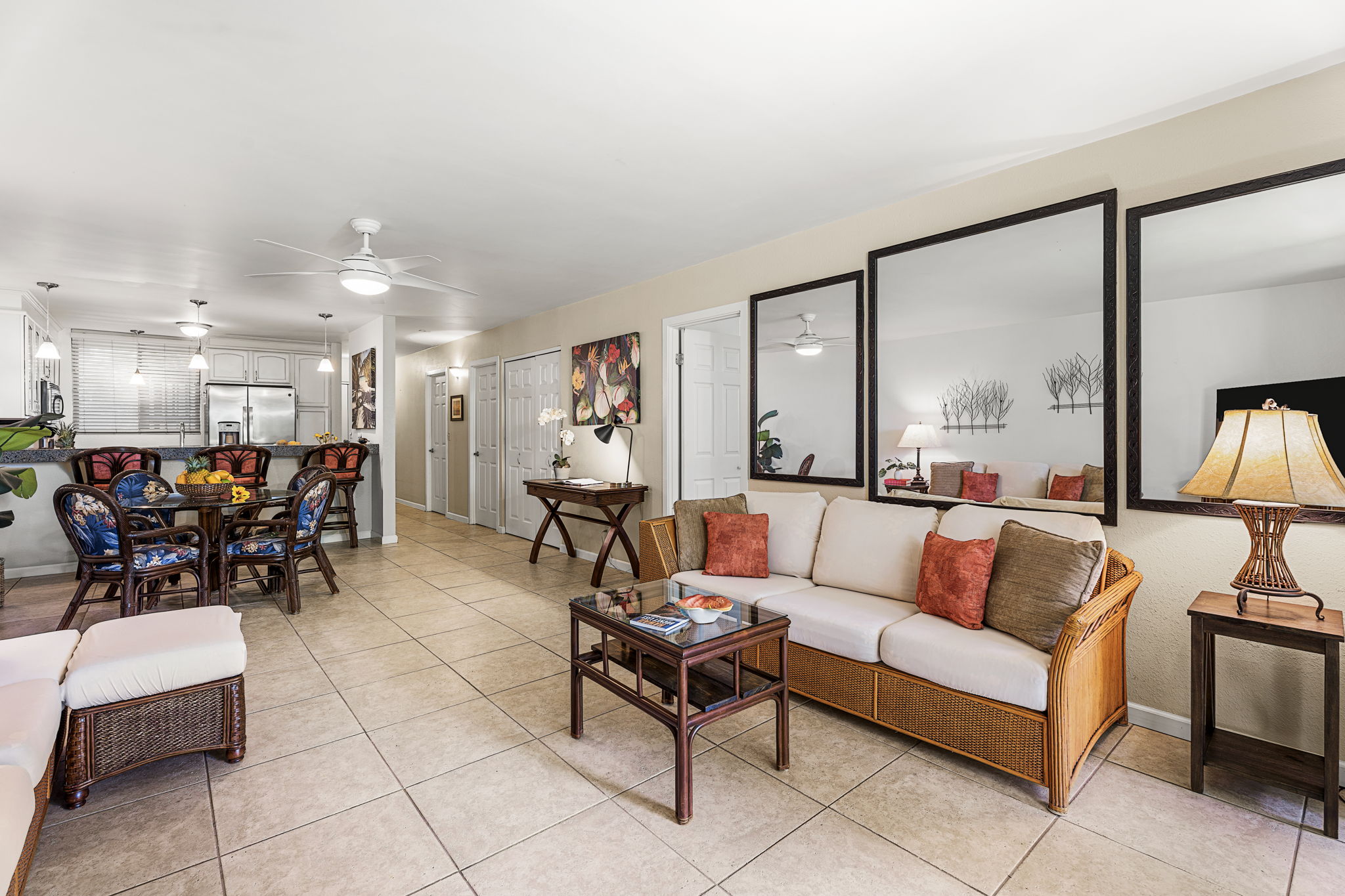 68-3840 Lua Kula St G102 Property Photo 10