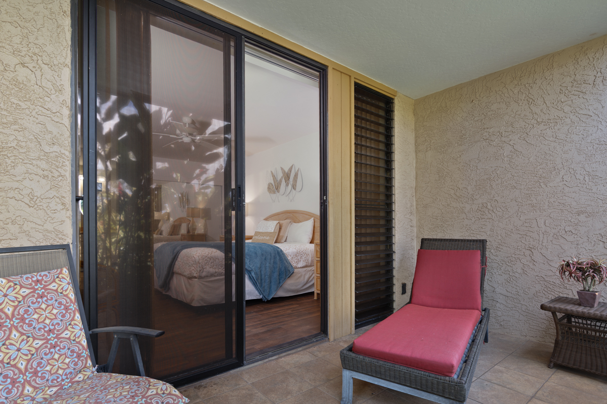68-3840 Lua Kula St G102 Property Photo 11