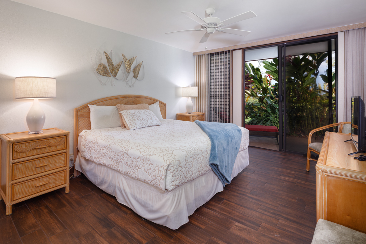 68-3840 Lua Kula St G102 Property Photo 12