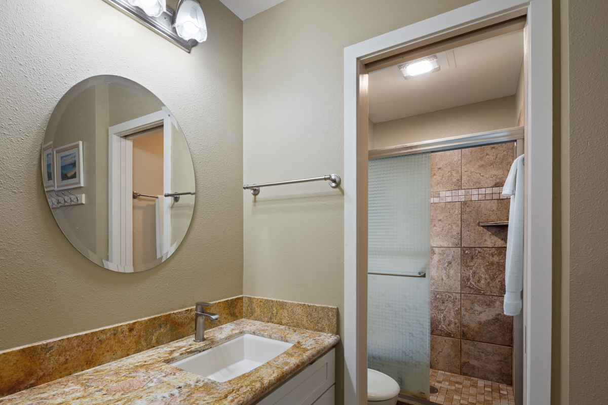 68-3840 Lua Kula St G102 Property Photo 14