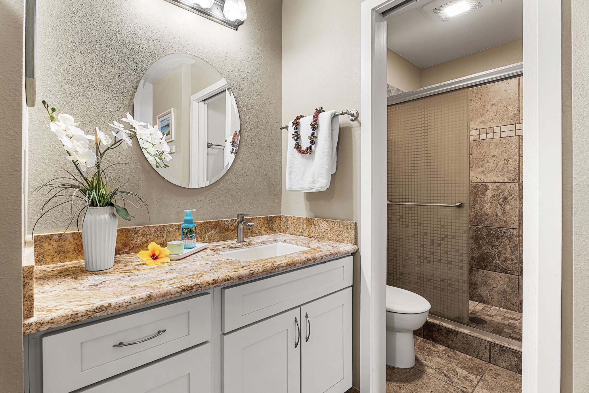68-3840 Lua Kula St G102 Property Photo 14