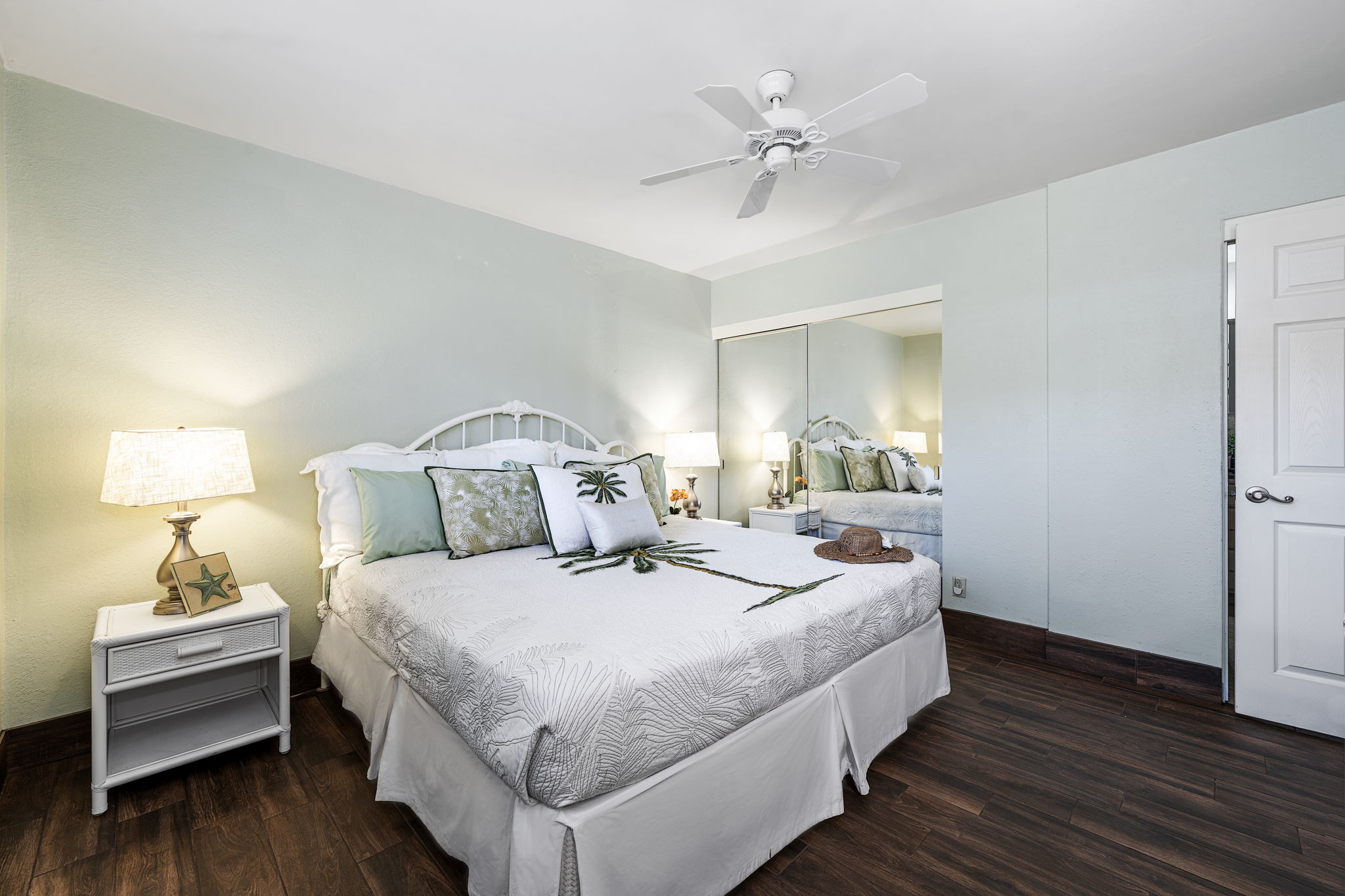 68-3840 Lua Kula St G102 Property Photo 15