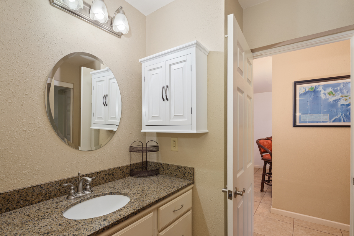 68-3840 Lua Kula St G102 Property Photo 17