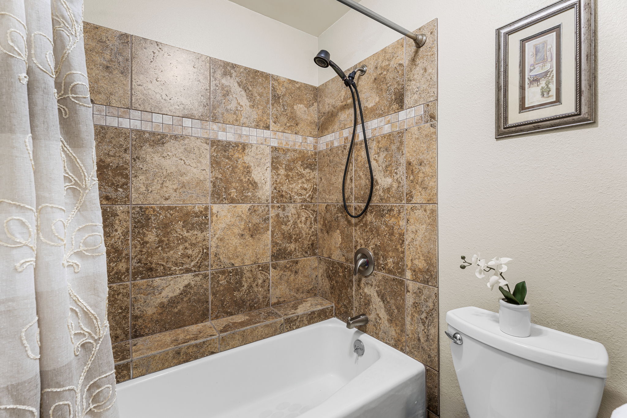68-3840 Lua Kula St G102 Property Photo 17