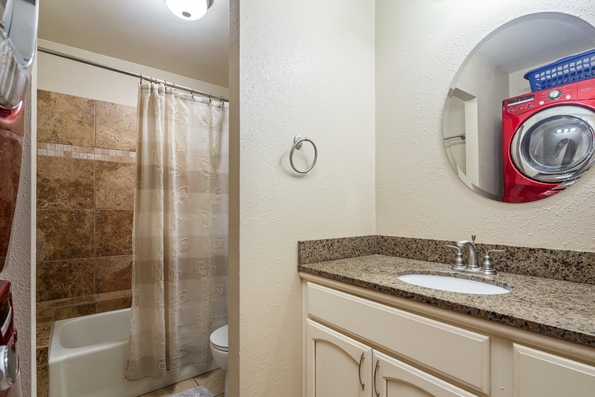 68-3840 Lua Kula St G102 Property Photo 18