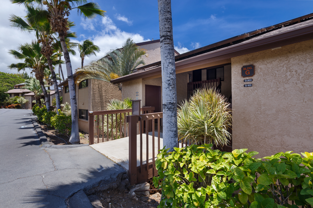 68-3840 Lua Kula St G102 Property Photo 19