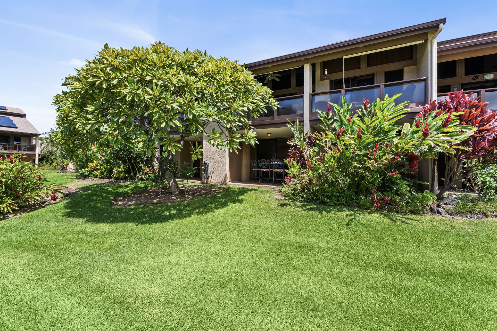 68-3840 Lua Kula St G102 Property Photo 19