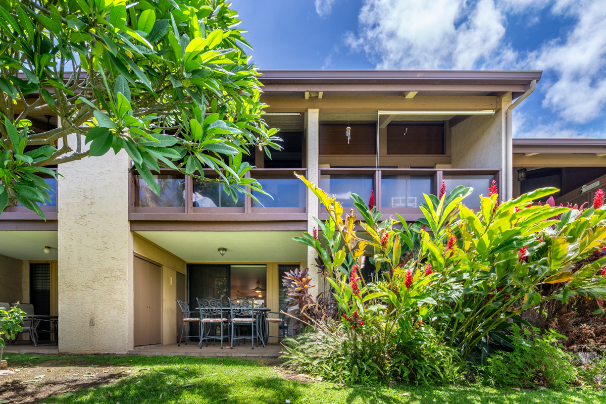 68-3840 Lua Kula St G102 Property Photo 20