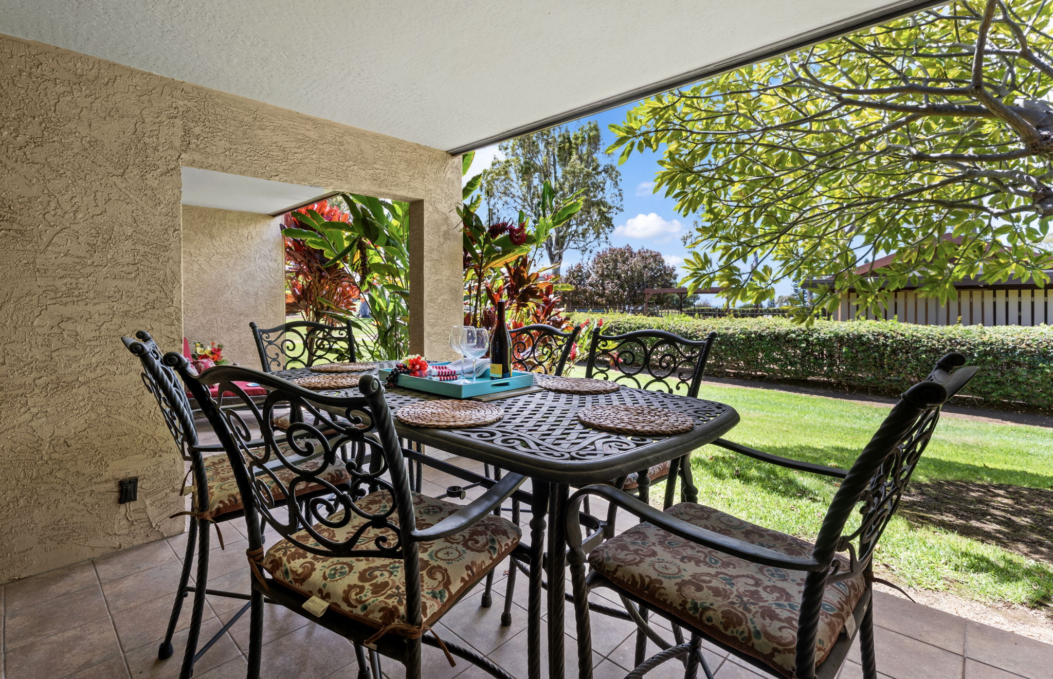 68-3840 Lua Kula St G102 Property Photo 20