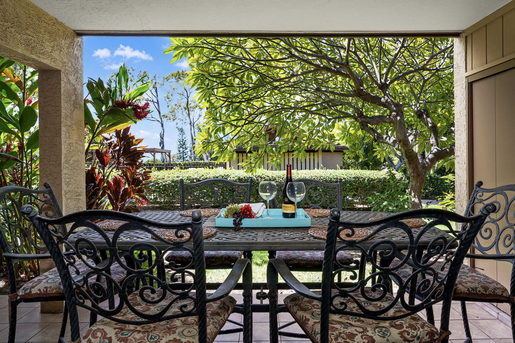 68-3840 Lua Kula St G102 Property Photo 22