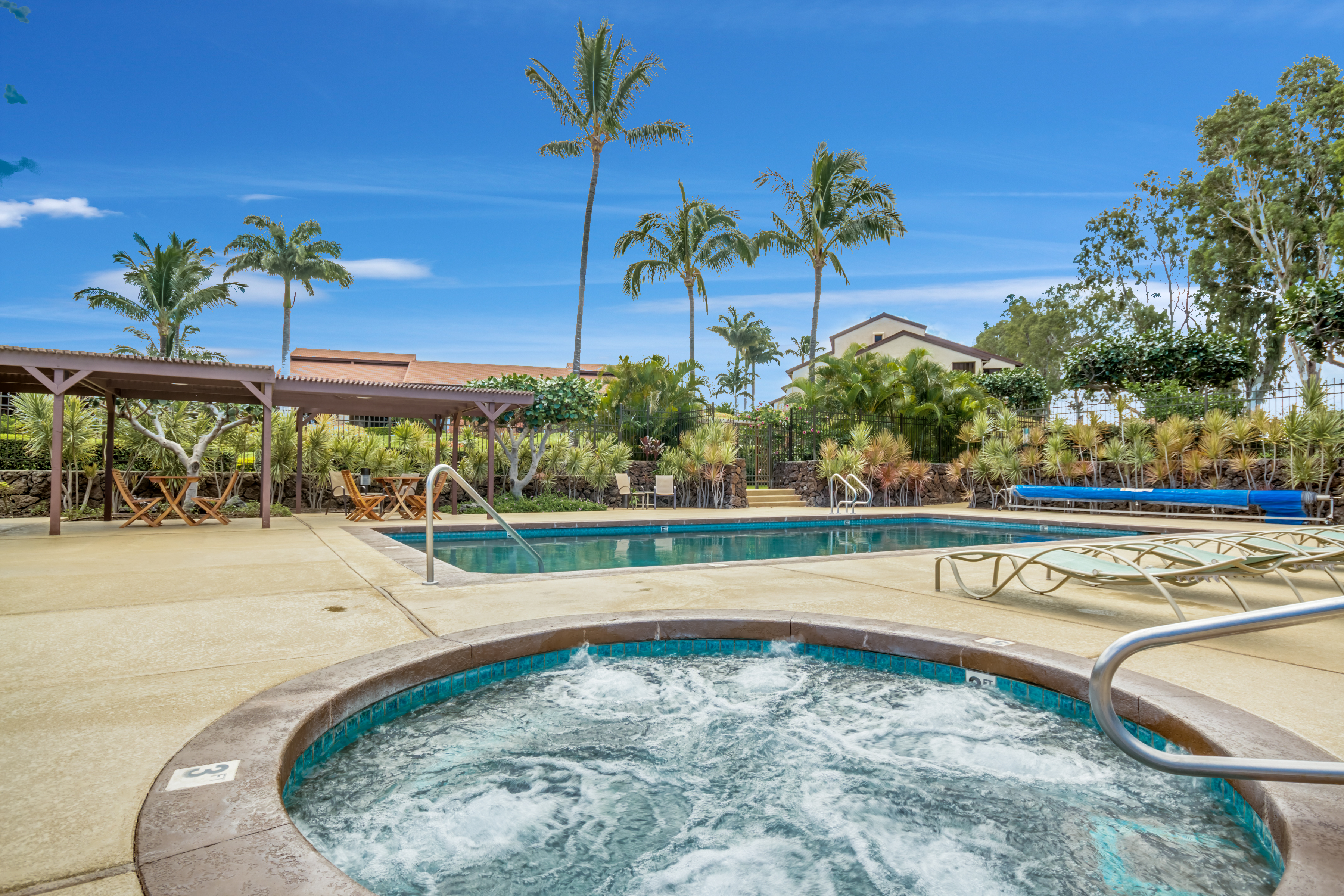 68-3840 Lua Kula St G102 Property Photo 23