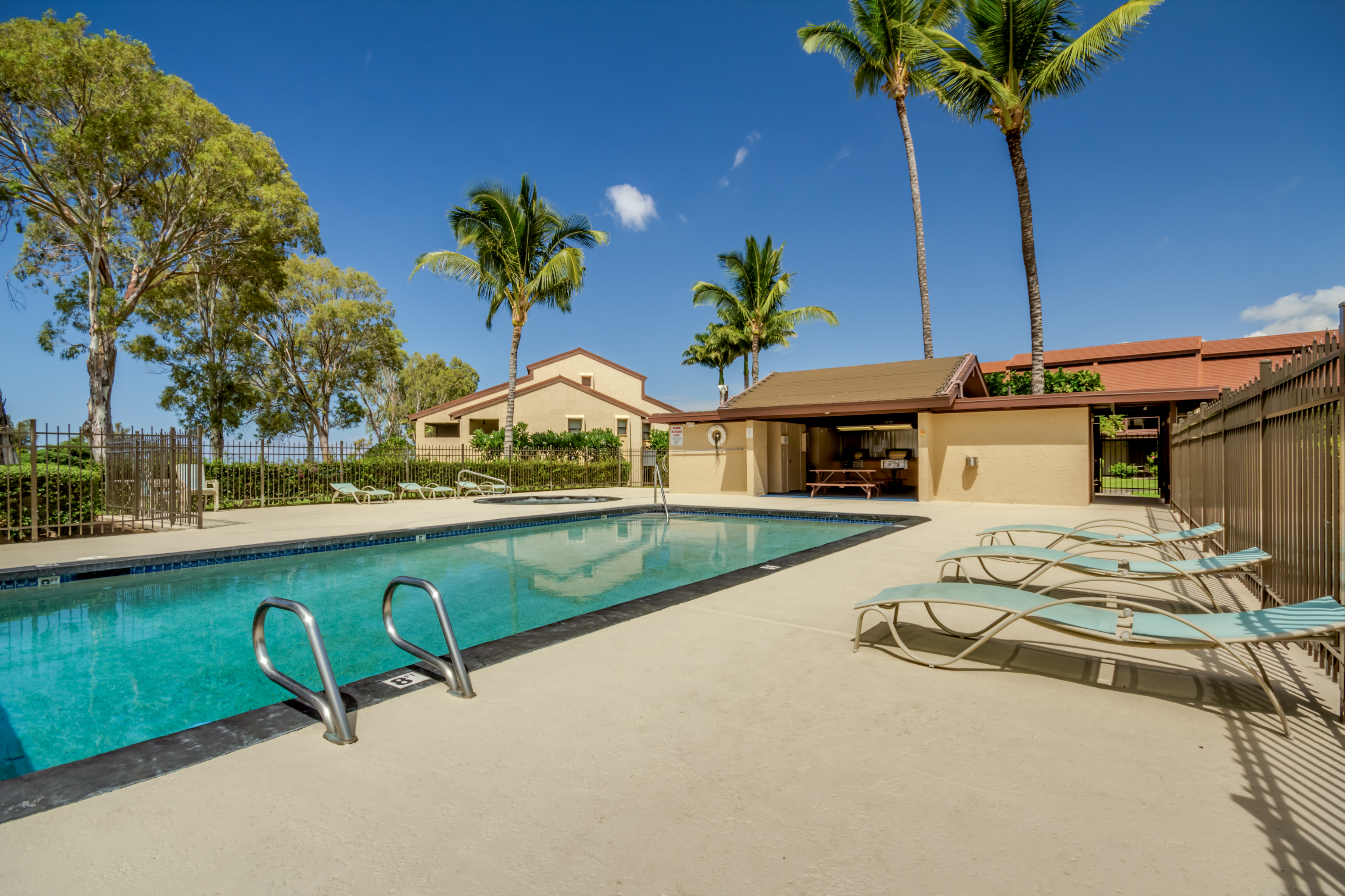 68-3840 Lua Kula St G102 Property Photo 24