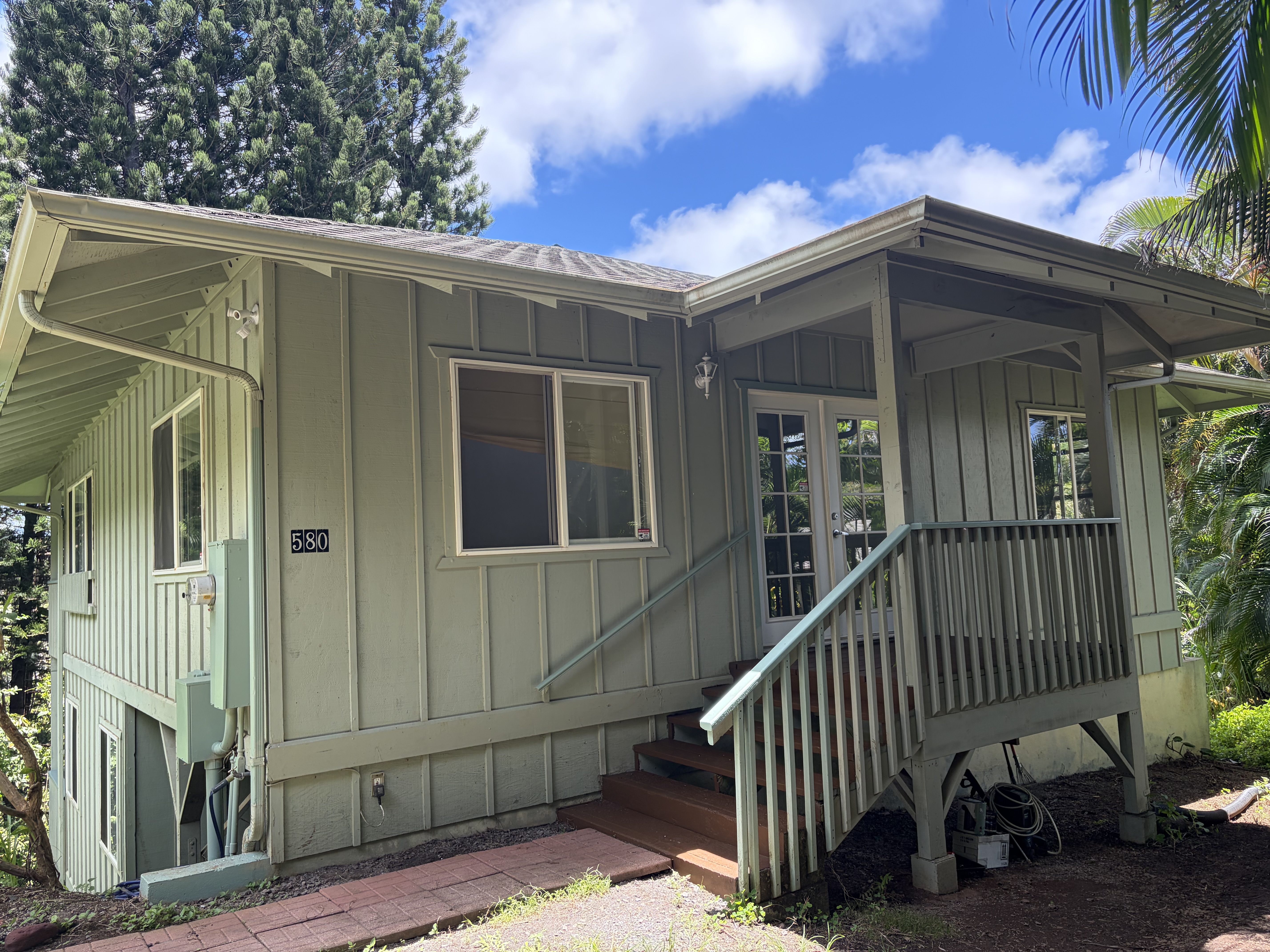 580 Kuiaha Rd Property Photo 5