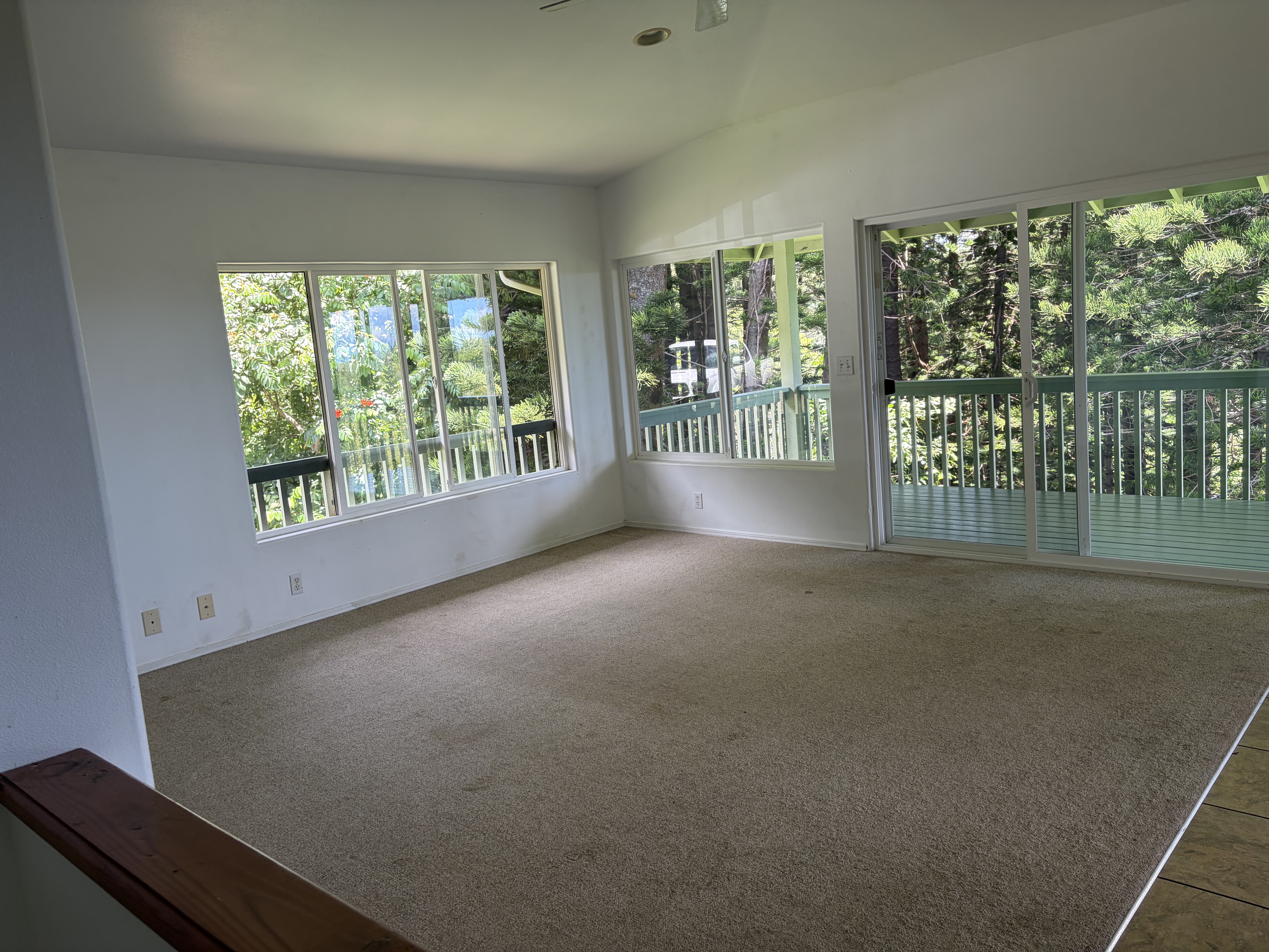 580 Kuiaha Rd Property Photo 8