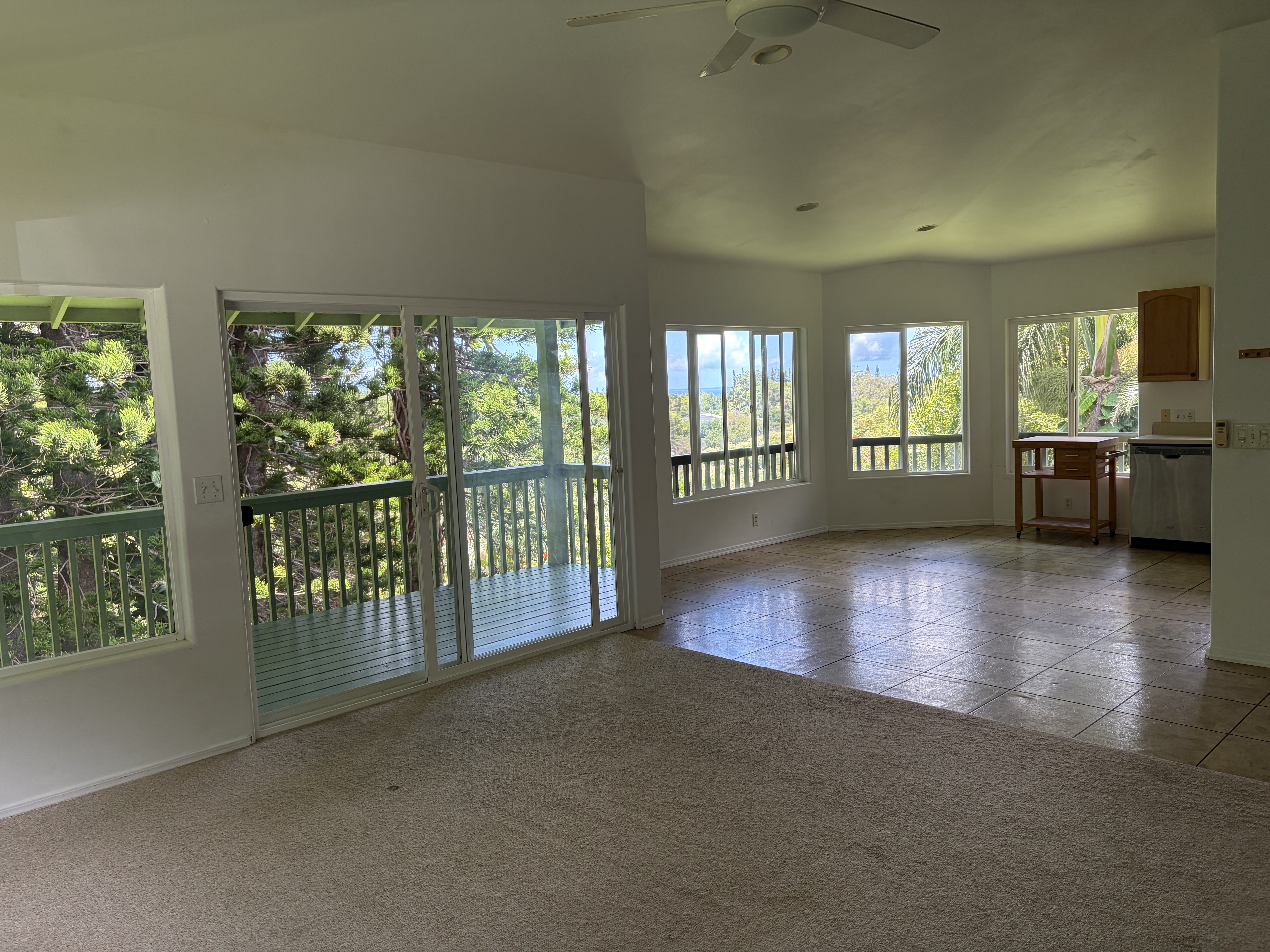580 Kuiaha Rd Property Photo 9
