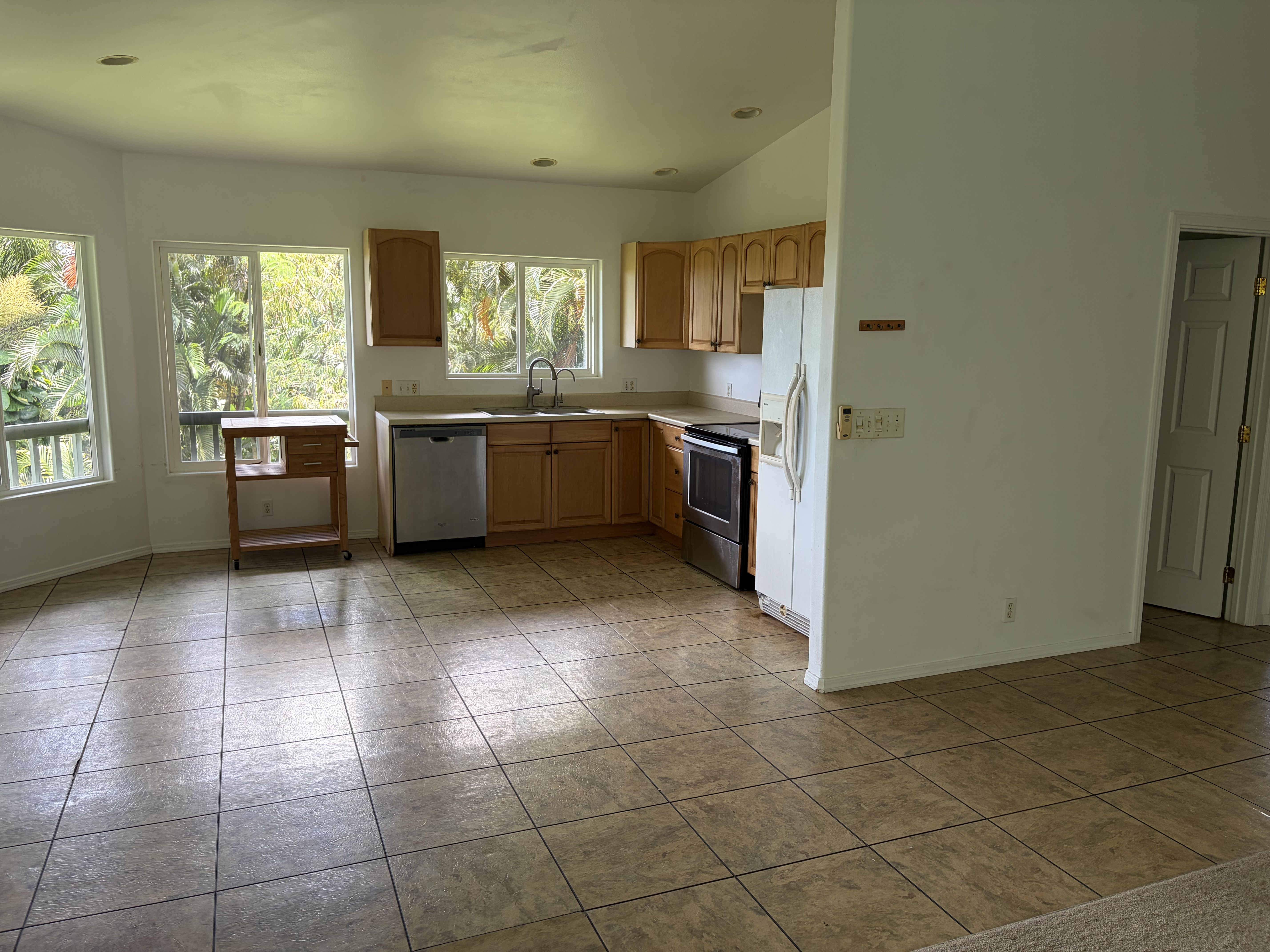 580 Kuiaha Rd Property Photo 12