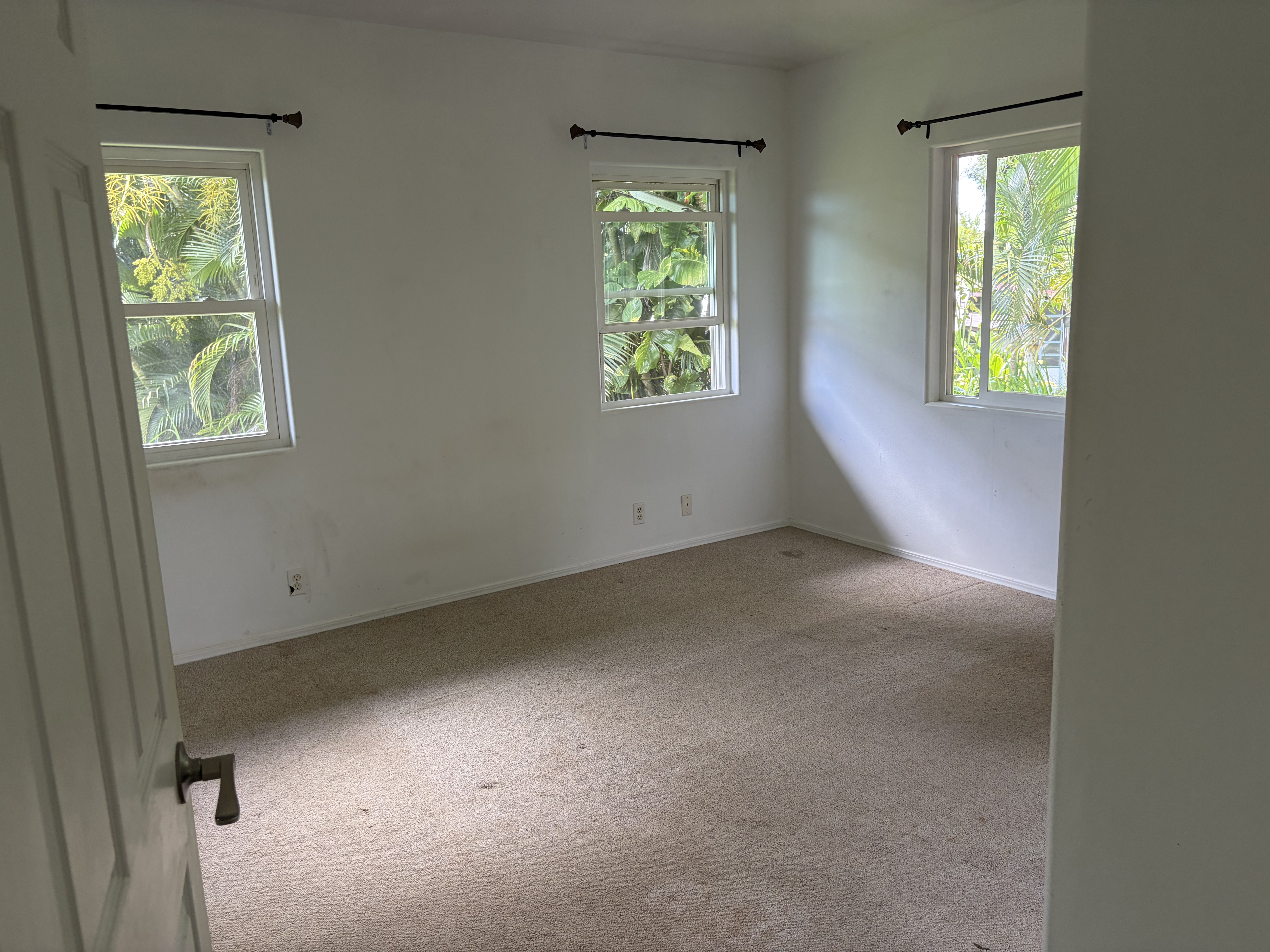 580 Kuiaha Rd Property Photo 16