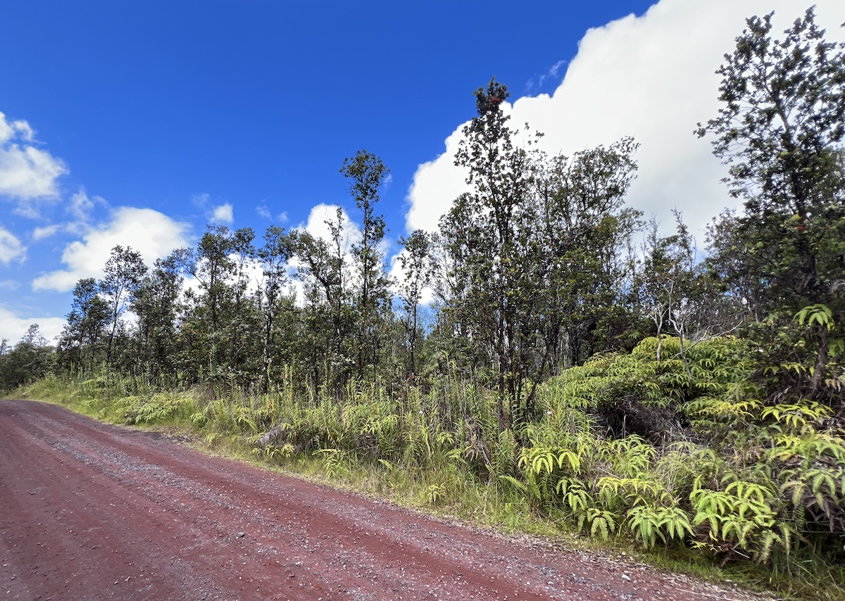 Apele Rd Property Photo 1
