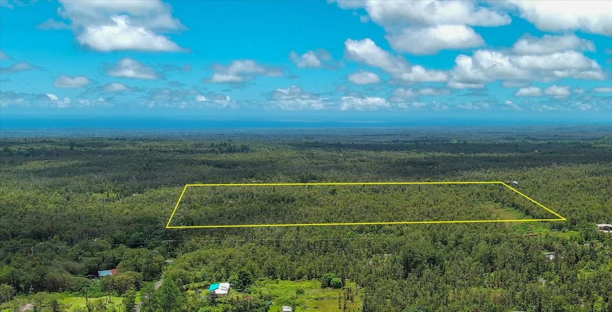 Apele Rd Property Photo 3