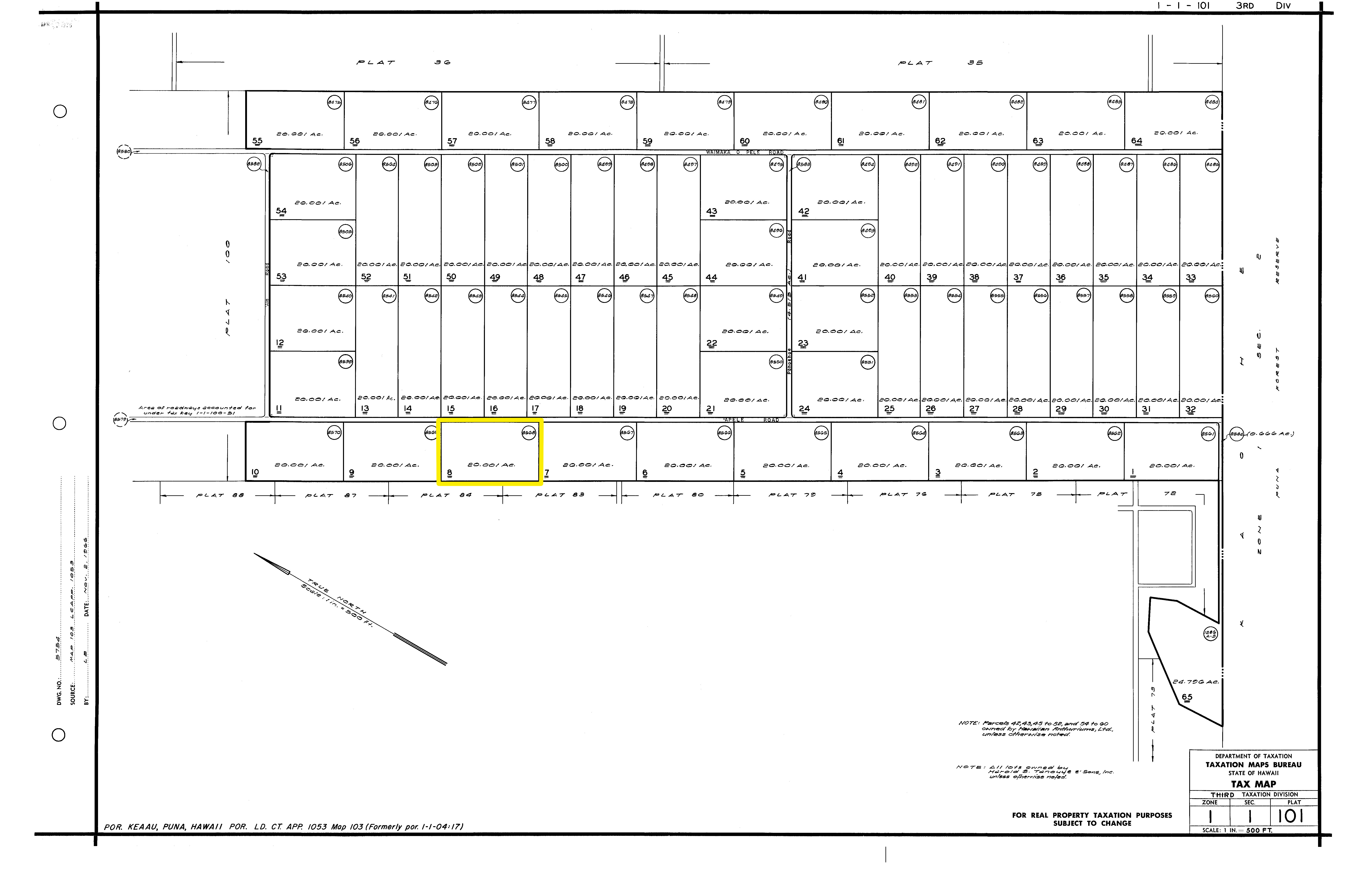 Apele Rd Property Photo 8