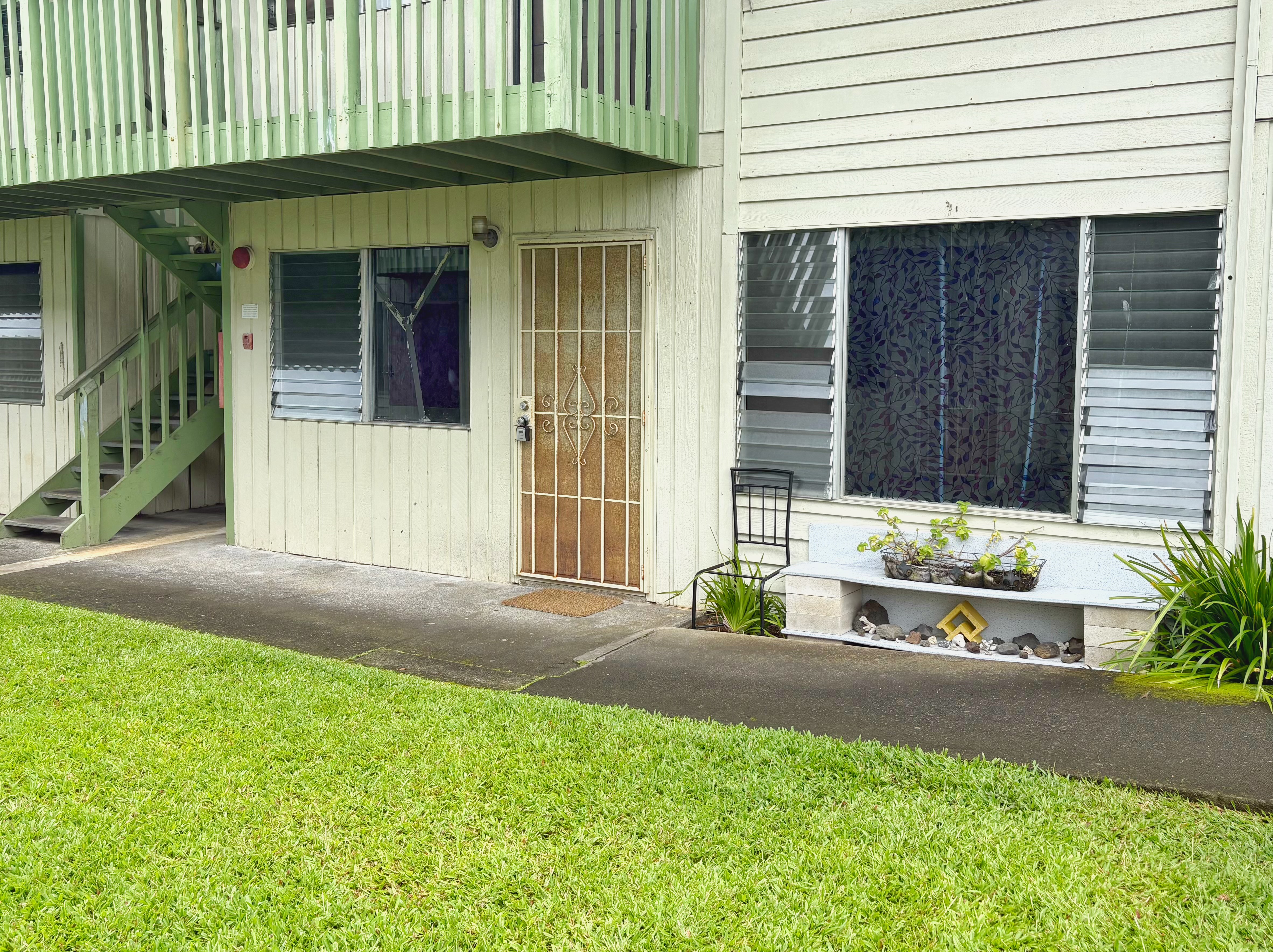 485 WAIANUENUE AVE 122 Property Photo 1
