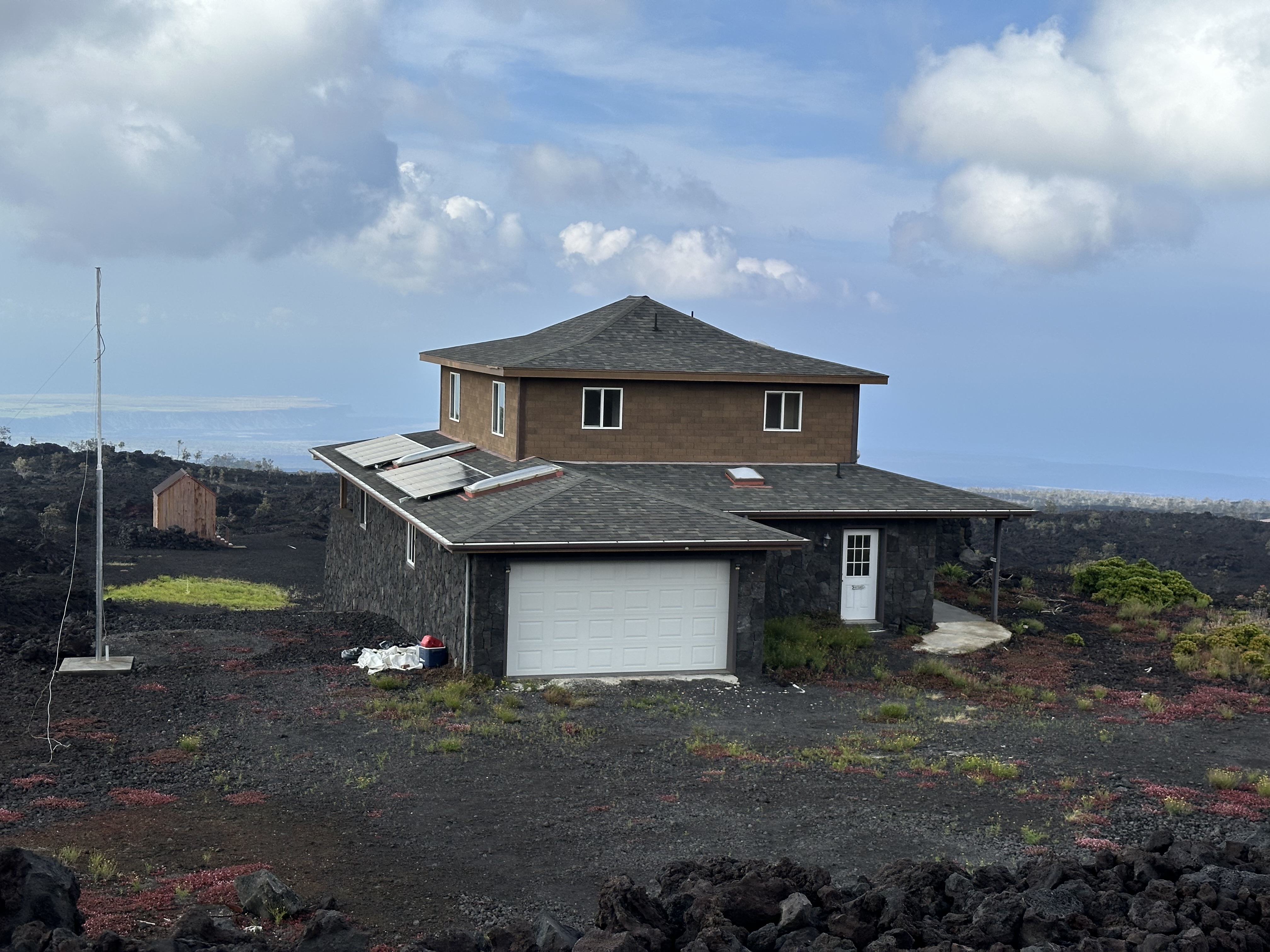 92-2634 Hukilau Dr Property Photo 1