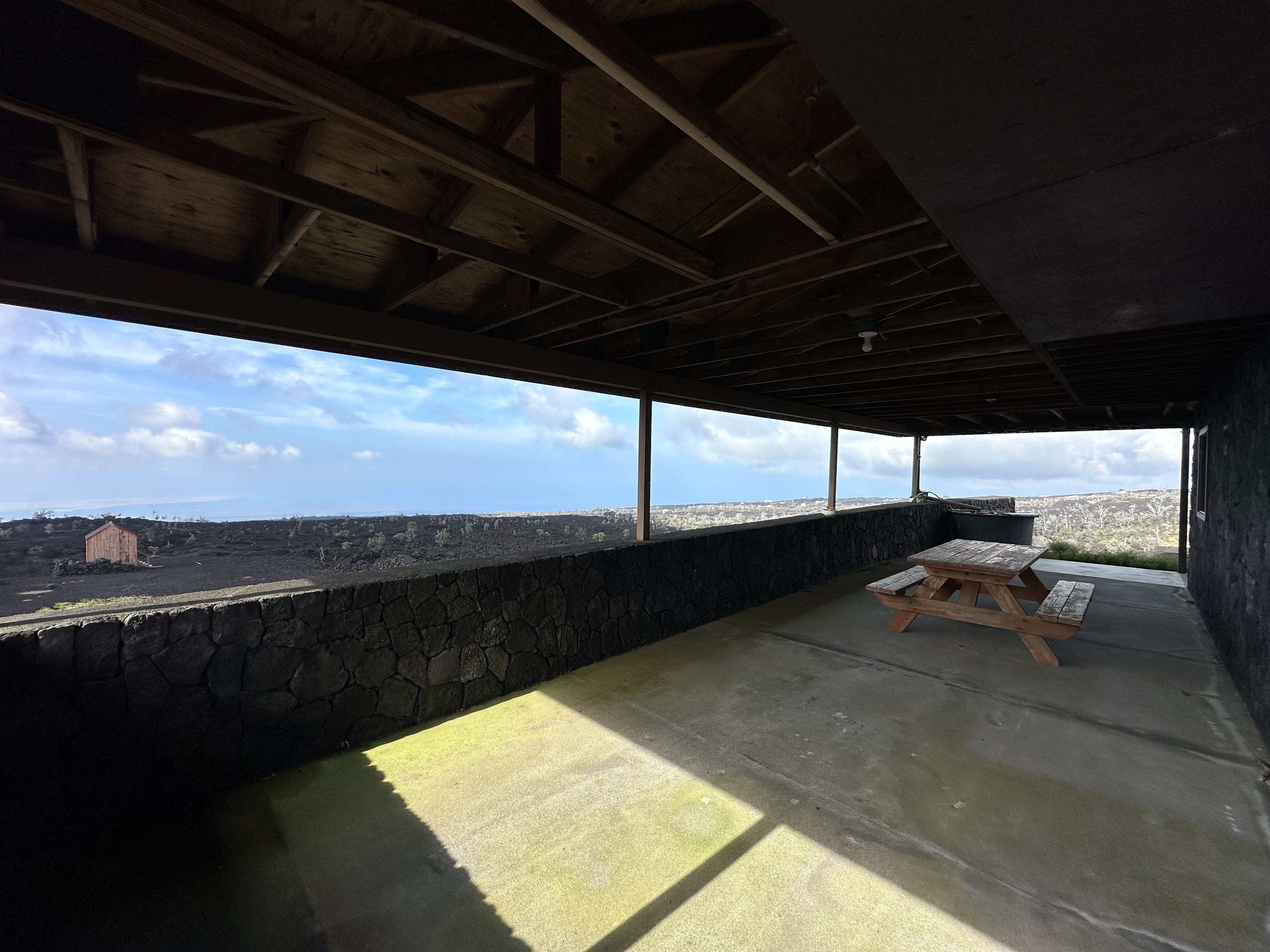 92-2634 Hukilau Dr Property Photo 3