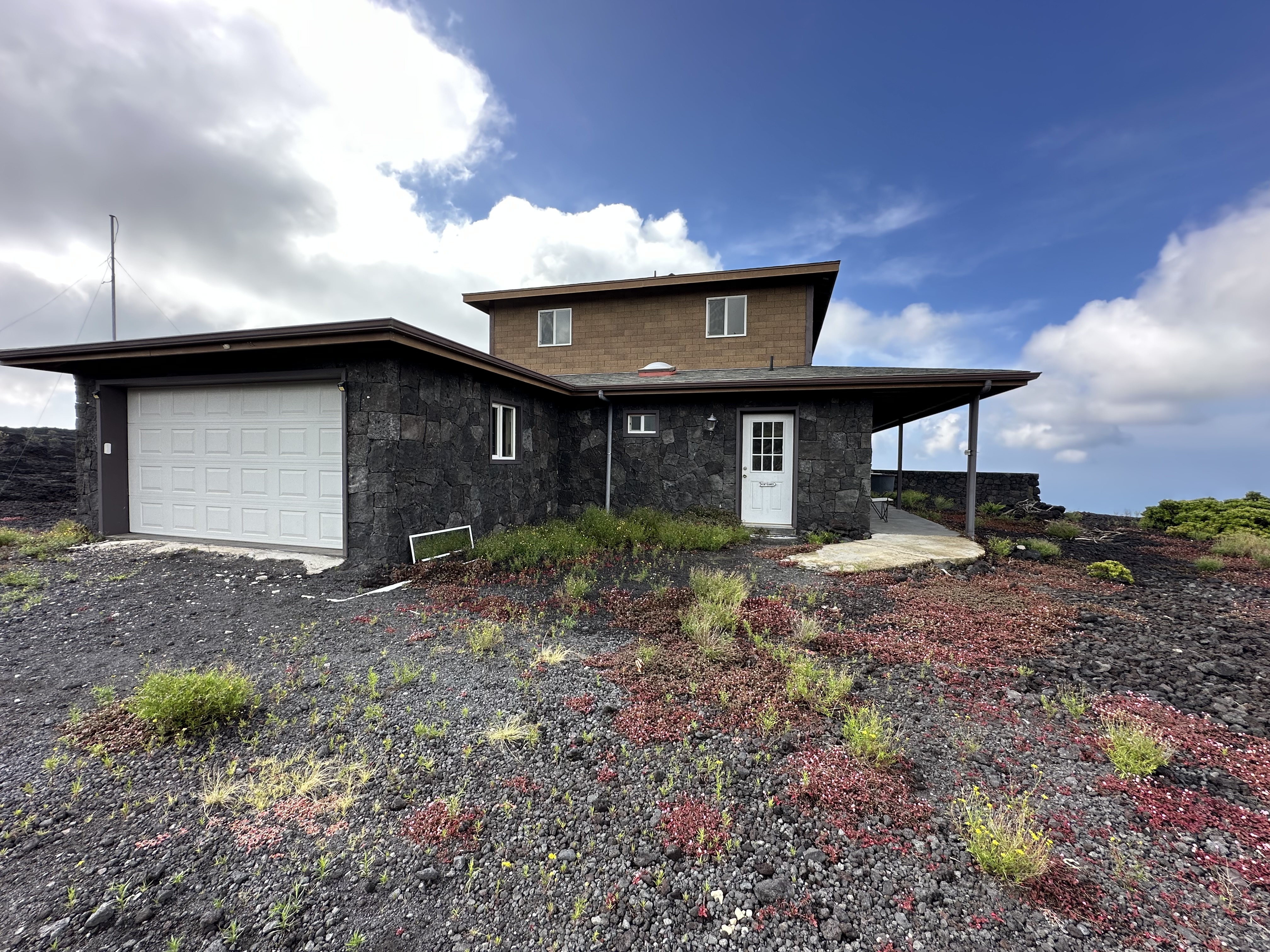 92-2634 Hukilau Dr Property Photo 21