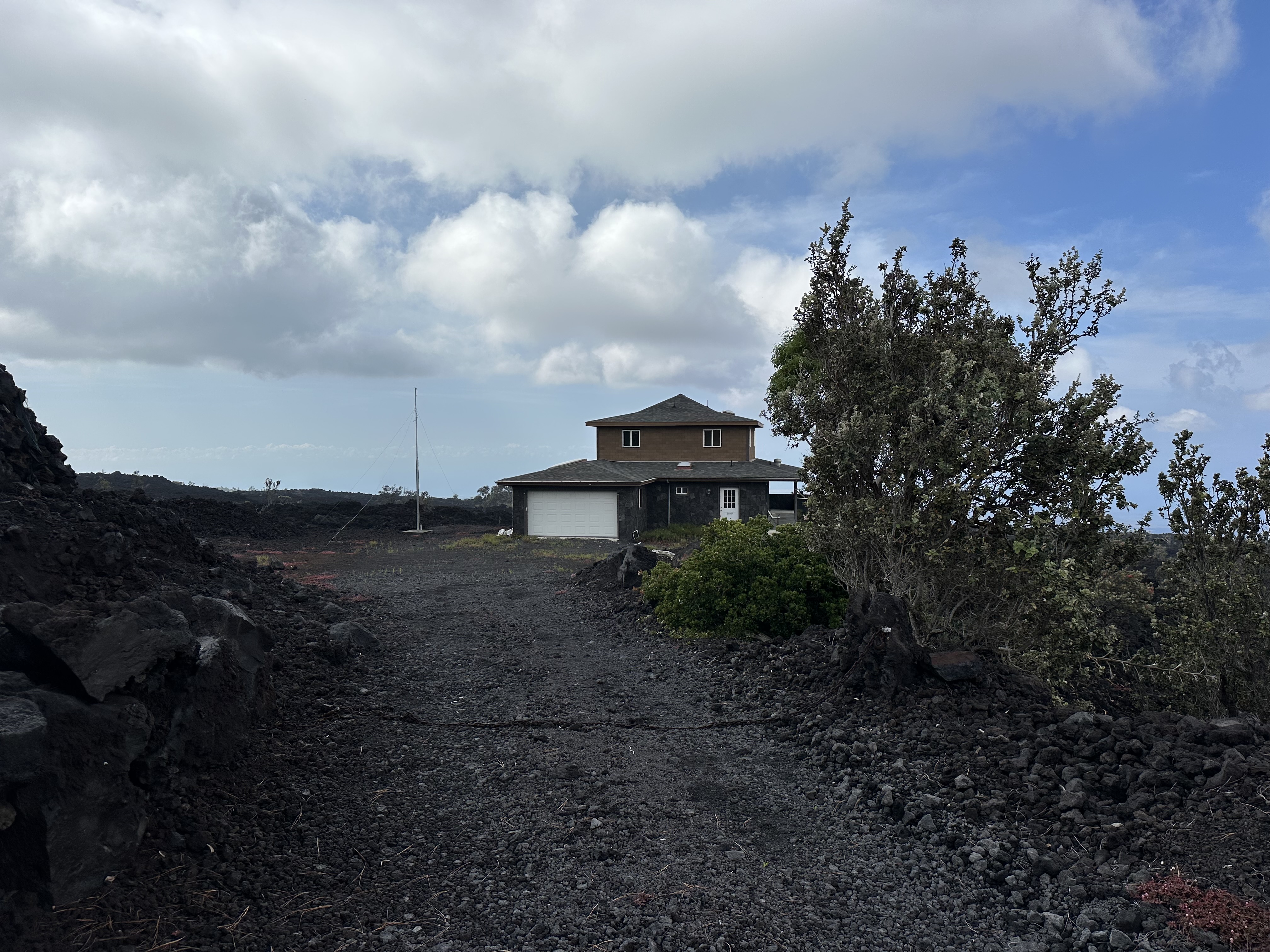 92-2634 Hukilau Dr Property Photo 24