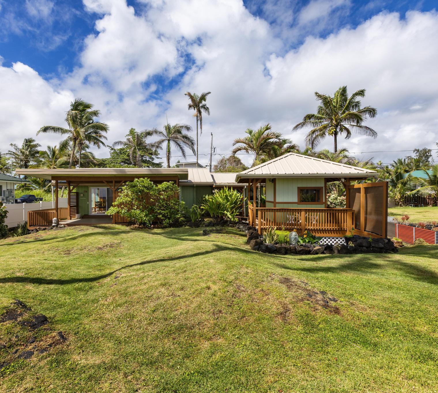 15-1105 Ala Heiau Rd Property Photo 1