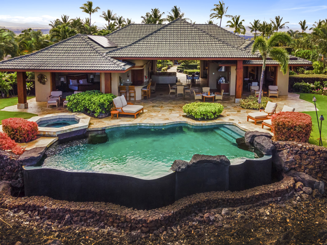 68-1083 KE KAILANI DR Property Photo 1