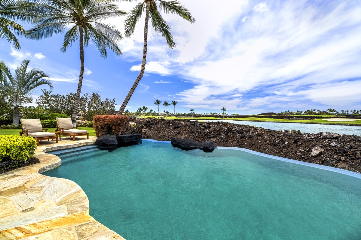 68-1083 Ke Kailani Dr Property Photo 4