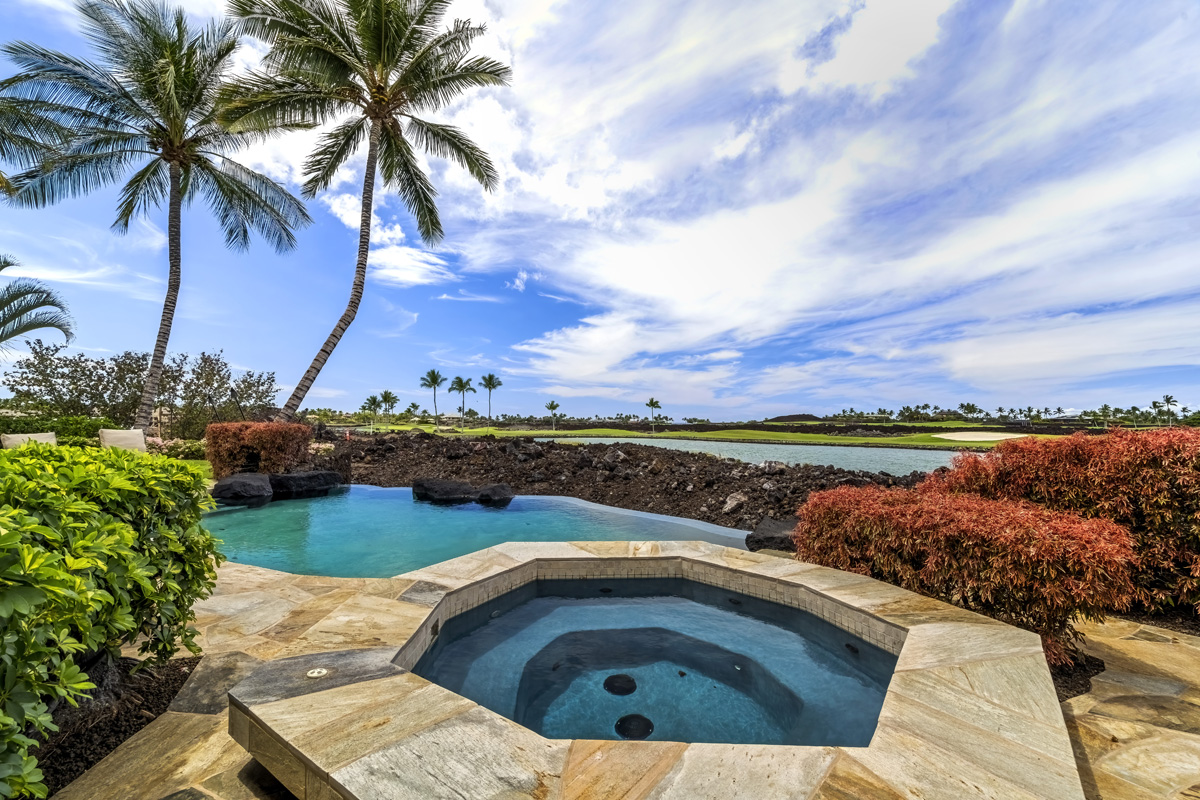 68-1083 Ke Kailani Dr Property Photo 5