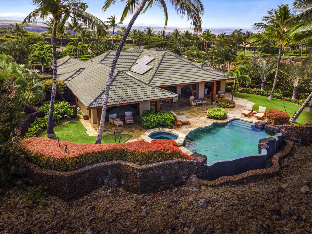 68-1083 Ke Kailani Dr Property Photo 7