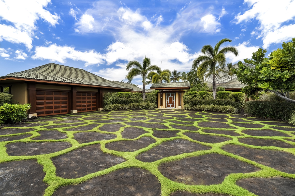 68-1083 Ke Kailani Dr Property Photo 8