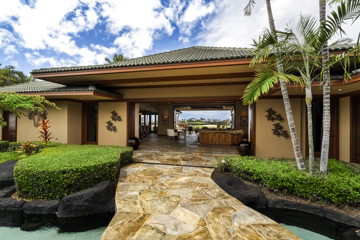 68-1083 Ke Kailani Dr Property Photo 9