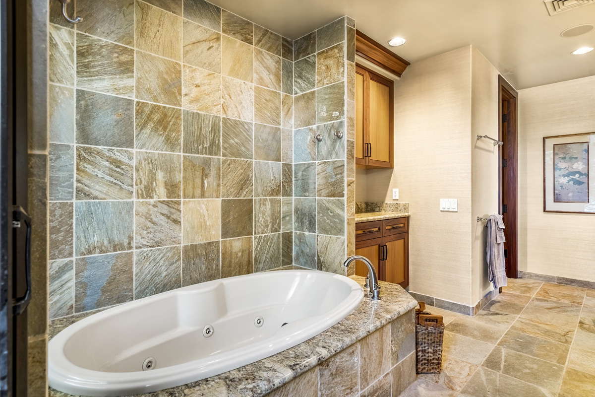 68-1083 Ke Kailani Dr Property Photo 16
