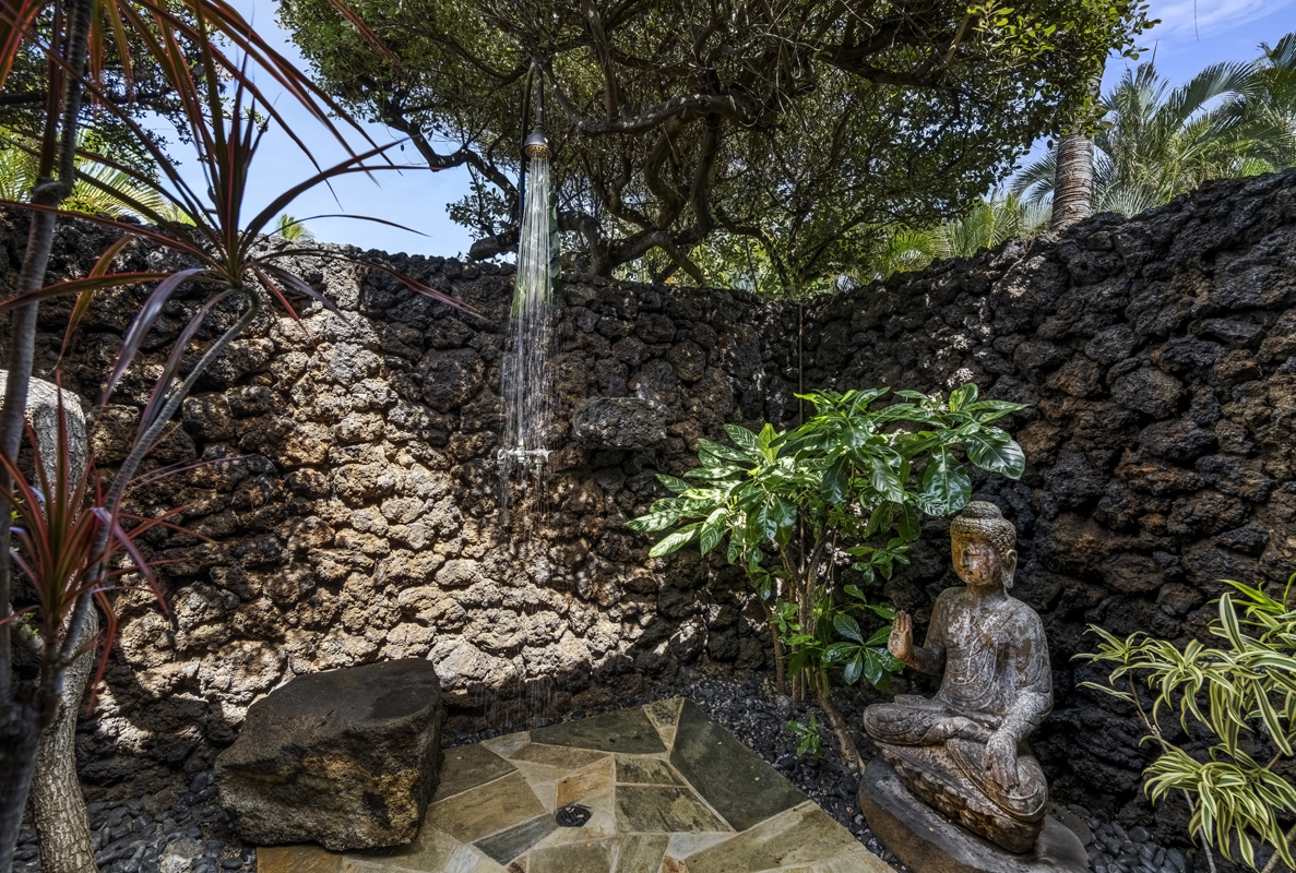 68-1083 Ke Kailani Dr Property Photo 18