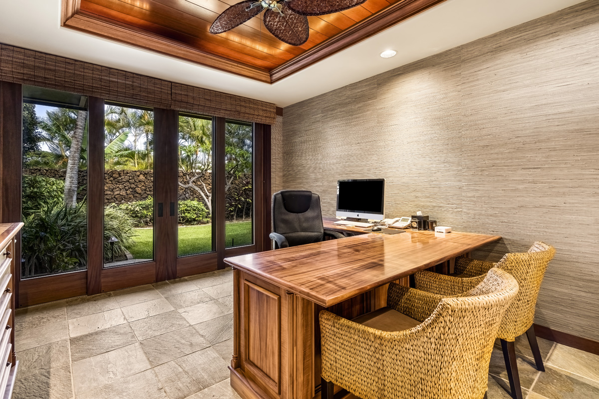 68-1083 Ke Kailani Dr Property Photo 19